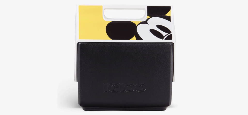 Screenshot 2024 10 02 at 1 33 38 PM